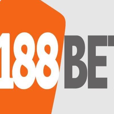188betbetlink0 com