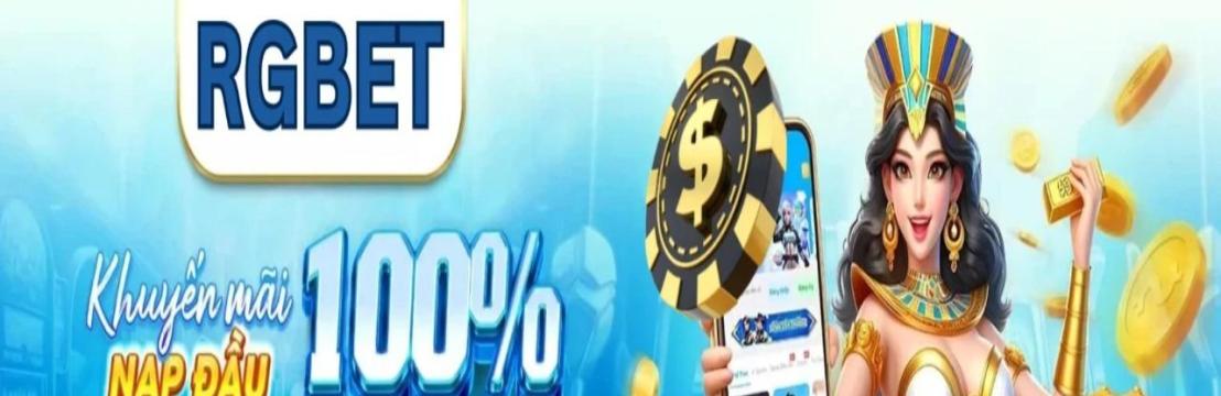 Rgbet  Bid