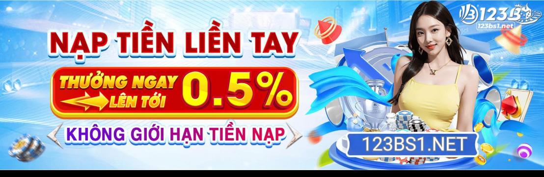 123Bs1 net