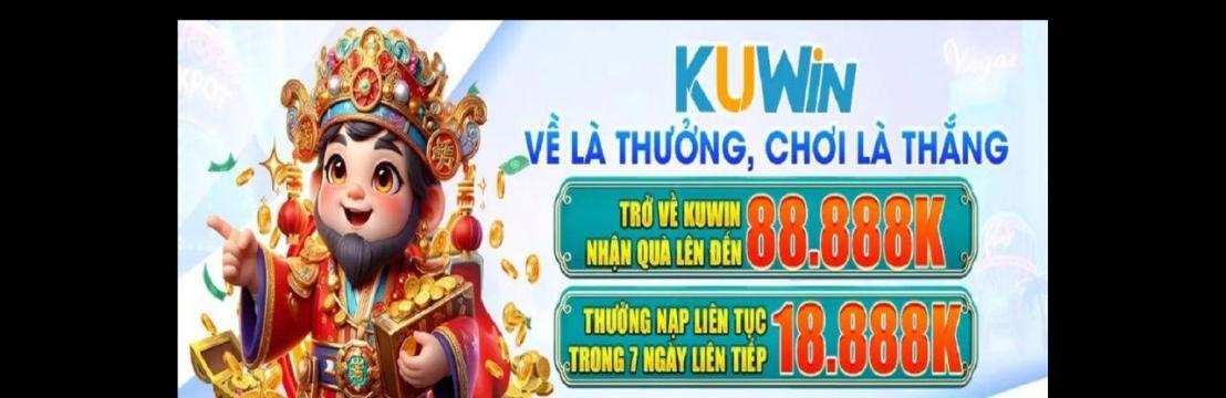 Tỷ Lệ Kèo VIP Thanh Toán Siêu Tốc Chỉ Có Tại KUWIN