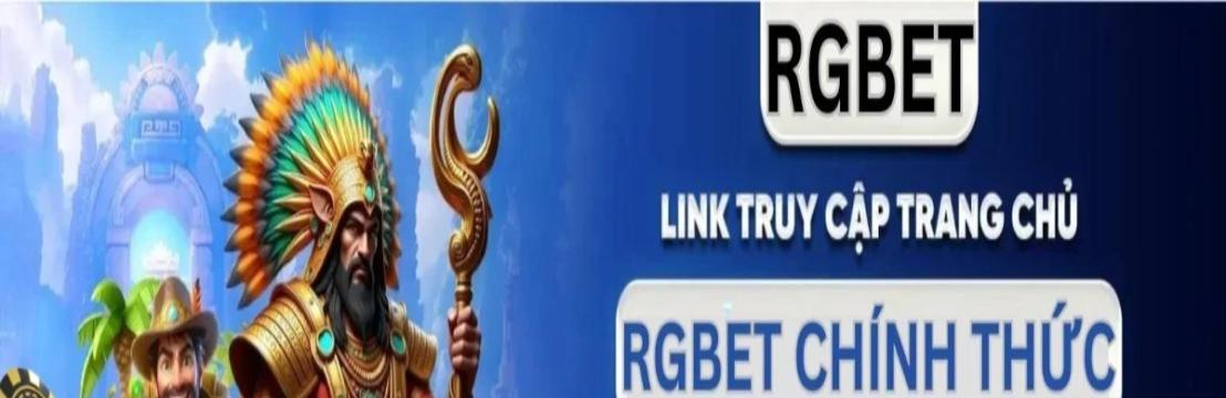 Rgbet Agency
