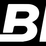 I9bet Soccer