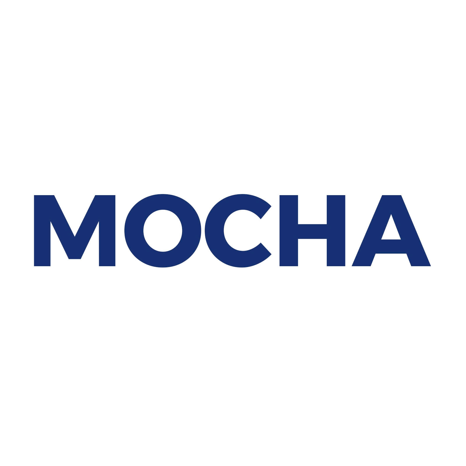 MOCHA VIETNAM
