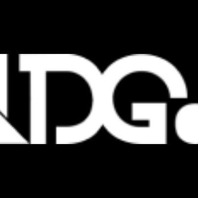 Ldgo Ruu