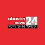 Abason News24