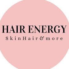 Hair Energy Official