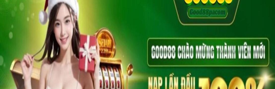 Nhà cái GOOD88