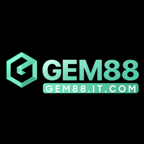 Nhà Cái GEM88