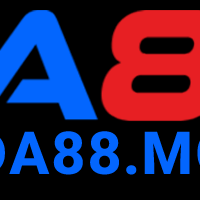 DA88 DA88