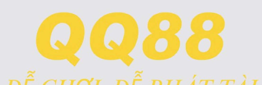 qq88 limo