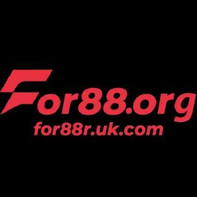 For88r Ukcom