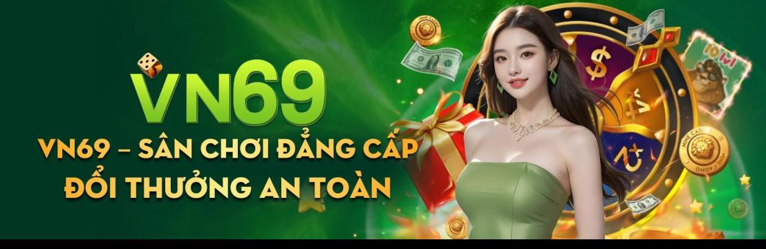 VN69 To1
