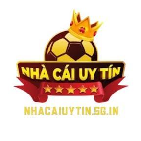 Nhà Cái  Uy Tín 