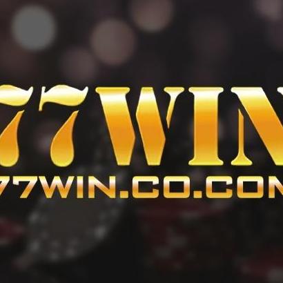 77Win co com