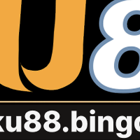 Ku88 Bingo