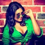 Miss  Lalita