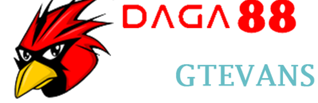 Đá Gà 88
