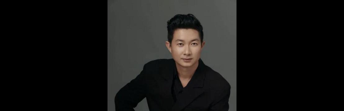 CEO GOOD88 – Nguyễn Hoài Quốc Nhật Tuệ