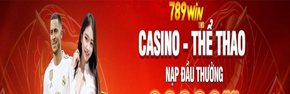 789WIN Cược Trực Tuyến Uy 