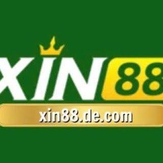 Xin88 Van