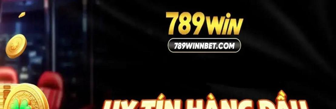 Nhà Cái 789WIN