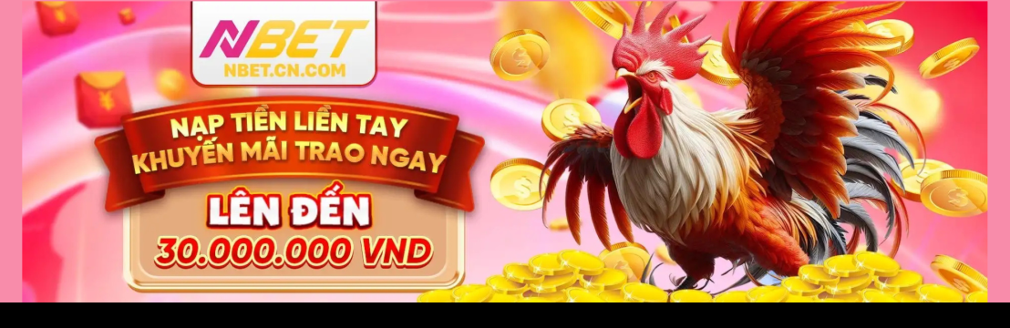 NBET CNCOM