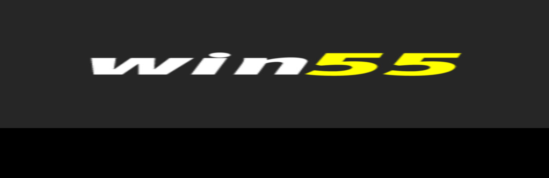 Win55 ru com