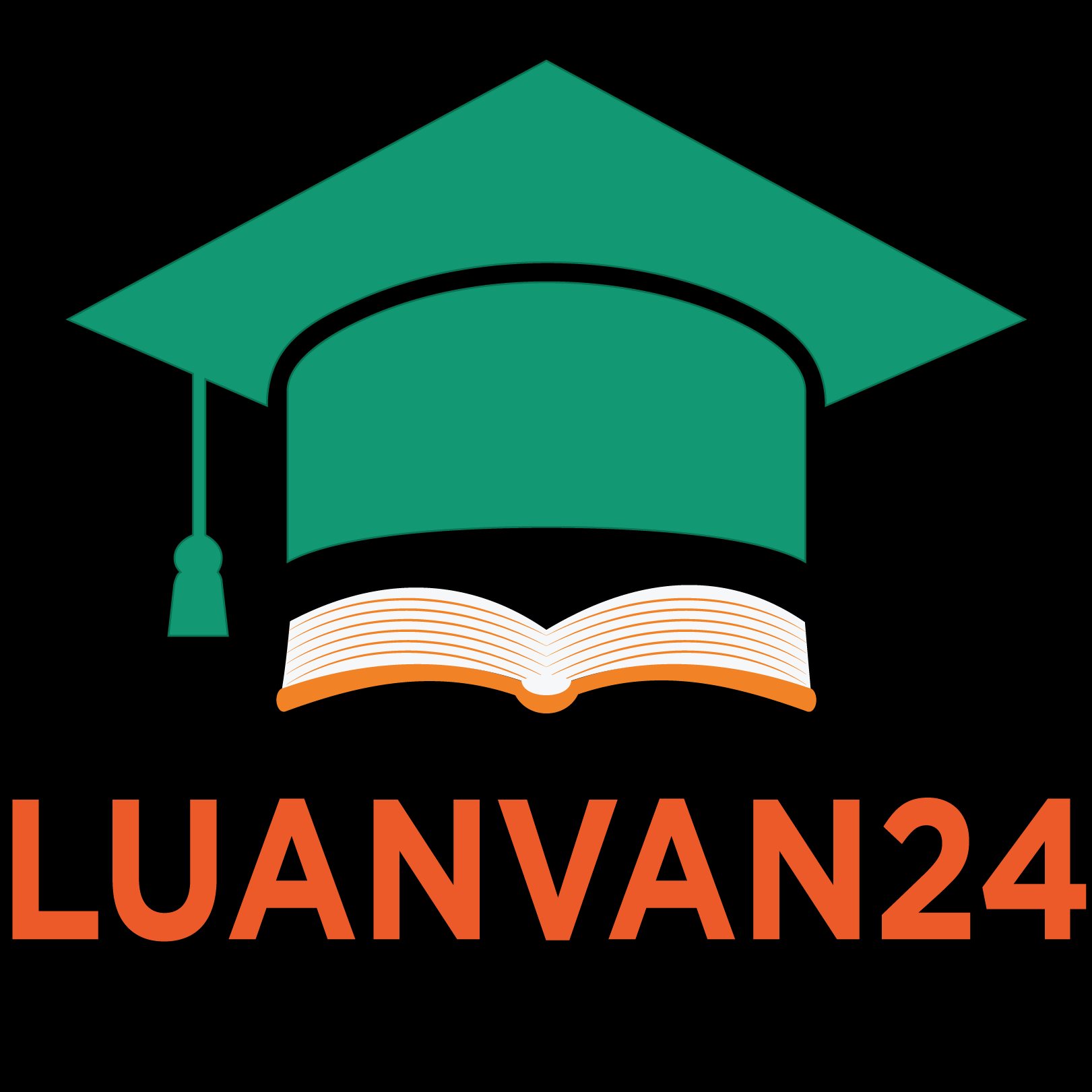 Luanvan24 Org