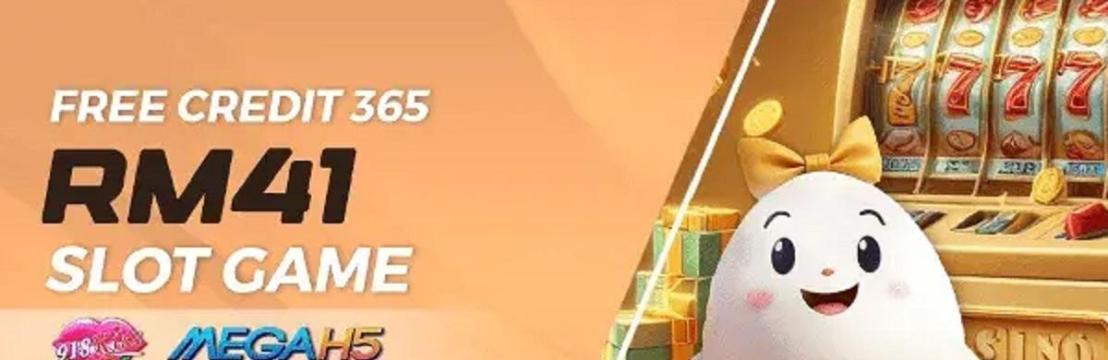 Telur33  Telur33