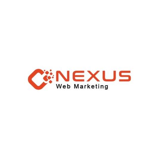 Nexus Web Marketing