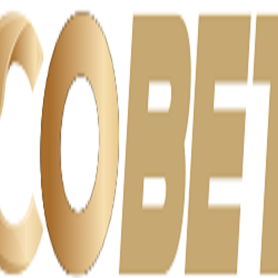 cobet   net