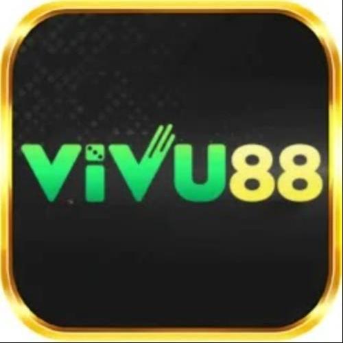 Vivu88 locker