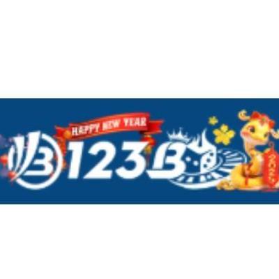 123B click