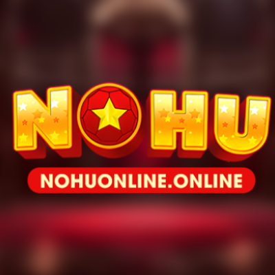 Nohu Online