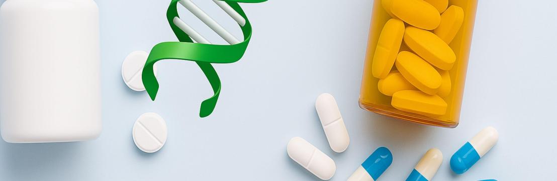 Rxrapid Pharmacy