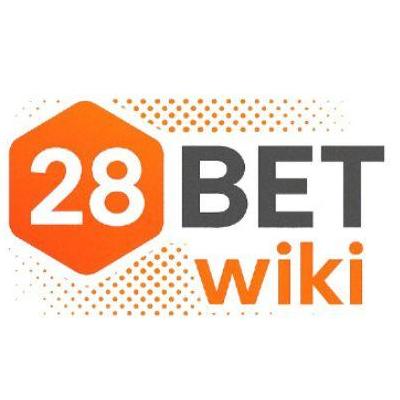 Nhà Cái  28bet