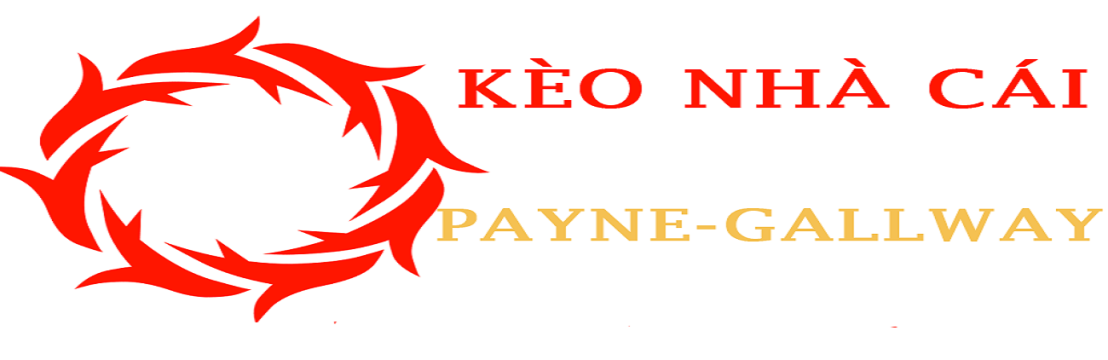 Kèo Nhà Cái