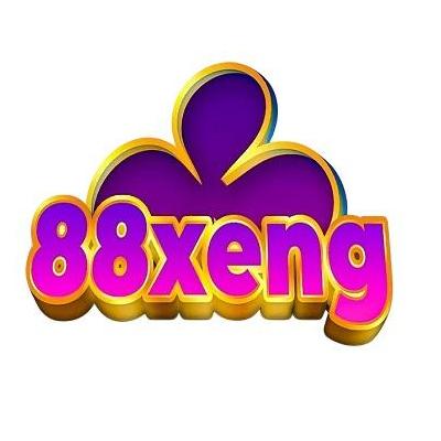 Nha Cai 88Xeng