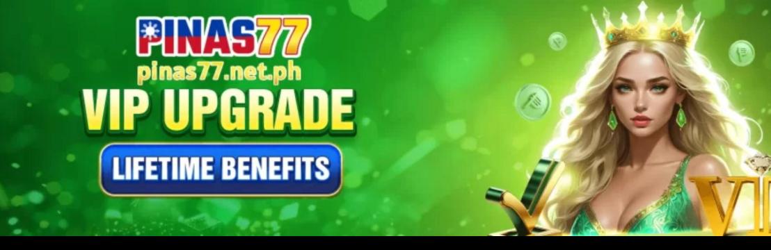 Pinas77 Official
