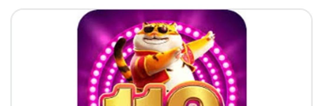 11q bet