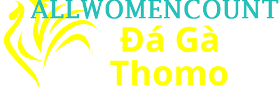 Đá Gà Trực  Tiếp Thomo