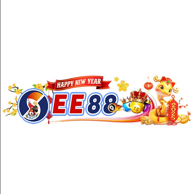 Ee88i Fit