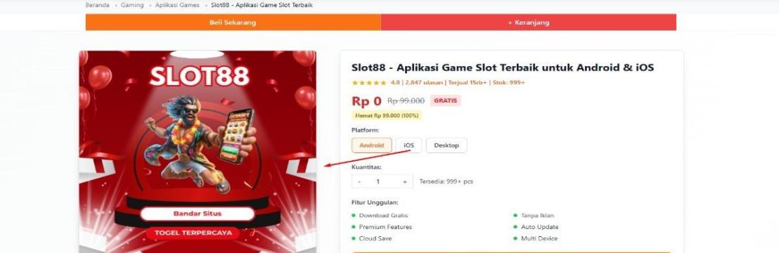 PTTOGEL   Situs Togel Online