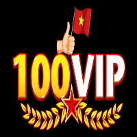 100vip  S3