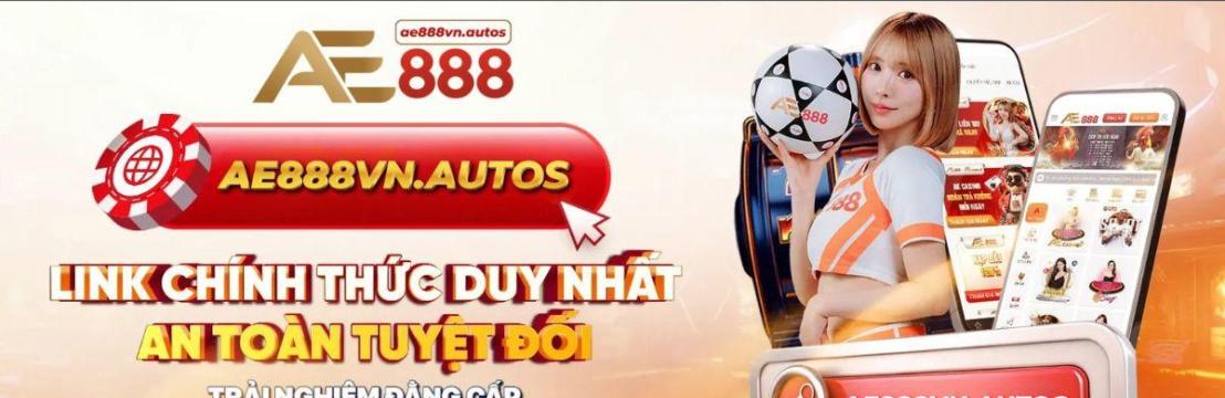 Aed 888