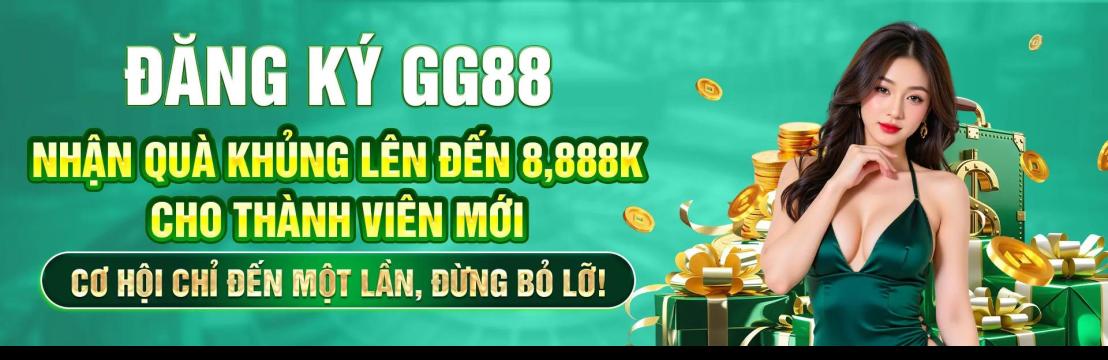 Gg88 Us 