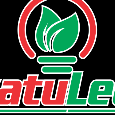 Vattu LED