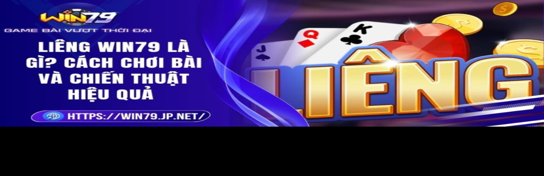Win79 Jp Net