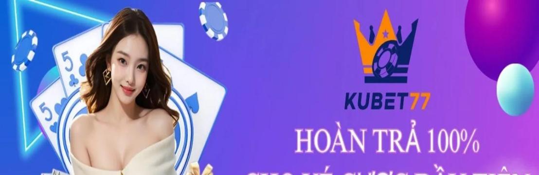 Lục Thái Viên CEO Kubet77