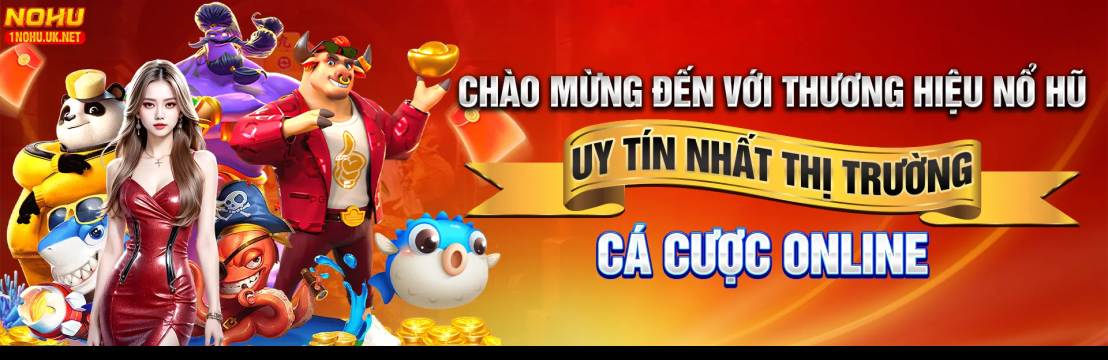 1Nohu 1Nohu